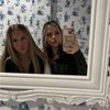 maddyelise0907